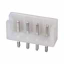 JST B4B-EH-A(LF)(SN)