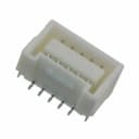 JST BM10B-ZPDSS-TF(LF)(SN)