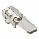 JST LEK-01PS-2RPT