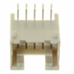 JST S10B-PUDSS-1(LF)(SN)