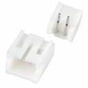 JST S2B-PH-K-S(LF)(SN)