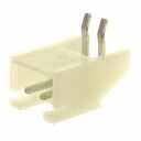 JST S2B-XH-A(LF)(SN)