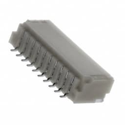 JST SM10B-SRSS-TB(LF)(SN)