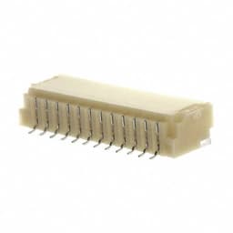 JST SM12B-SRSS-TB(LF)(SN)