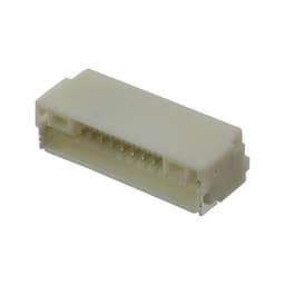 JST SM14B-NSHSS-TB(LF)(SN)