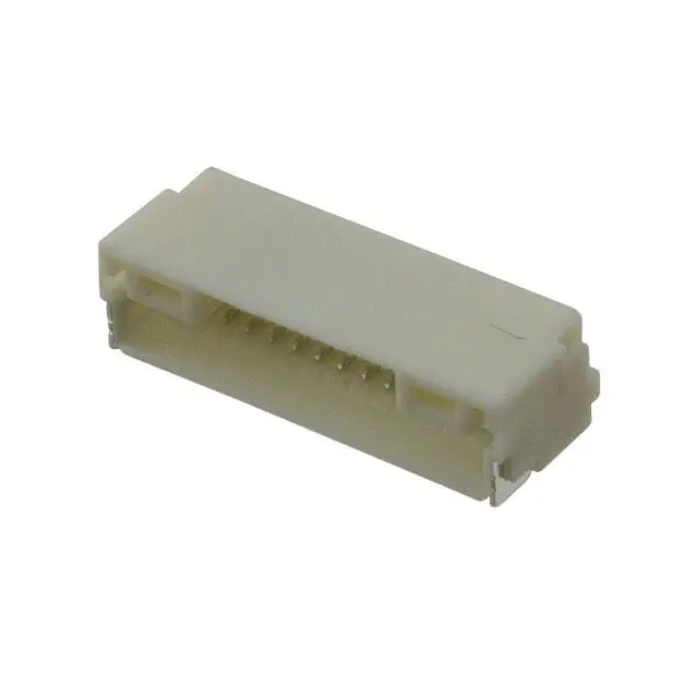 JST SM15B-NSHSS-TB(LF)(SN)