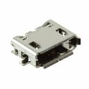 JST UB-MC5ABR3-SD204-4S-1-TB NMP