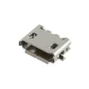 JST UB-MC5ABR3-SD204-4S-TB NMP