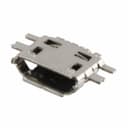 JST UB-MC5BR3-M04-4S-TB NMP