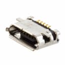 JST UB-MC5BR3-SD204-4S-1-TB NMP