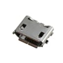 JST UB-MC5BR3-SD204-4S-TB NMP