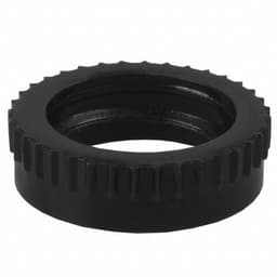 Judco Manufacturing Inc. 18-0112-02