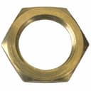 Judco Manufacturing Inc. 18-1006-00