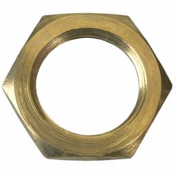 Judco Manufacturing Inc. 18-1006-00