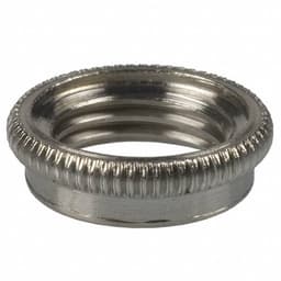 Judco Manufacturing Inc. 18-1017-00