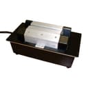 Judco Manufacturing Inc. 48-0110-00