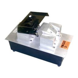 48-0104-00Judco Manufacturing Inc.