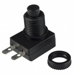 Judco Manufacturing Inc. 40-2504-01
