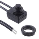 Judco Manufacturing Inc. 40-4692-00