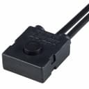 Judco Manufacturing Inc. 40-3979-00