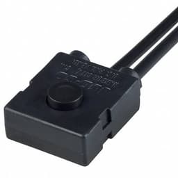 Judco Manufacturing Inc. 40-3979-00