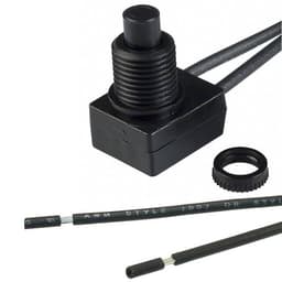 40-3573-02Judco Manufacturing Inc.