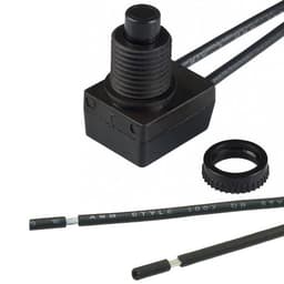 40-2385-01Judco Manufacturing Inc.