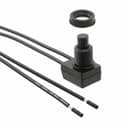 Judco Manufacturing Inc. 40-4394-00