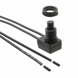 Judco Manufacturing Inc. 40-4394-00
