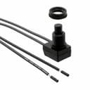 Judco Manufacturing Inc. 40-4463-01