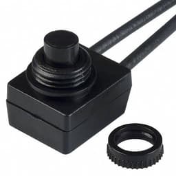 Judco Manufacturing Inc. 40-4521-00