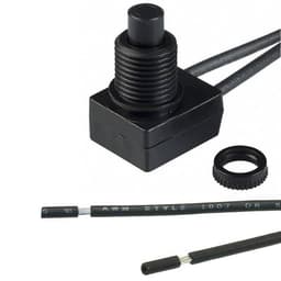 Judco Manufacturing Inc. 40-4526-00