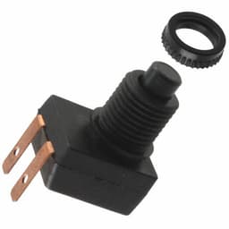 Judco Manufacturing Inc. 40-4677-00