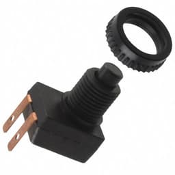 40-4684-00Judco Manufacturing Inc.