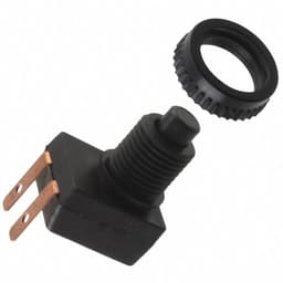 40-4685-00Judco Manufacturing Inc.