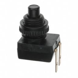 Judco Manufacturing Inc. 40-4689-00