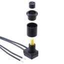 Judco Manufacturing Inc. 40-4743-00