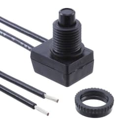 Judco Manufacturing Inc. 40-4819-00