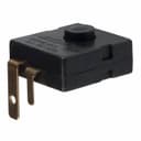 Judco Manufacturing Inc. 40-4911-00