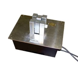 Judco Manufacturing Inc. 35-0203-02