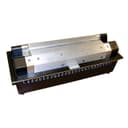 Judco Manufacturing Inc. 35-0500-03