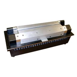 Judco Manufacturing Inc. 48-0111-00