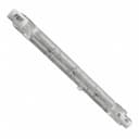 Judco Manufacturing Inc. 59-1421-00