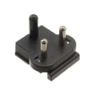 Kaga Electronics USA BLADE-IN
