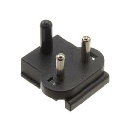 Kaga Electronics USA BLADE-IN