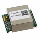 Kaga Electronics USA GF-8702