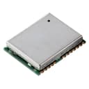 Kaga Electronics USA GN-8720