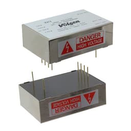 KHV12-350S10NKaga Electronics USA