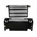 Kaga Electronics USA KLT15 COVER