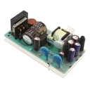 Kaga Electronics USA KRD10F-1212